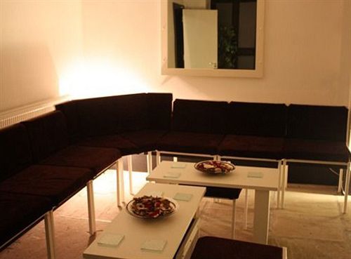 Breeze Guest House Bootle  Esterno foto